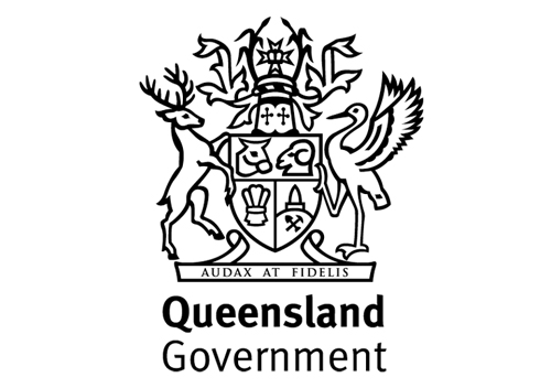 Stanthorpe QGAP Logo